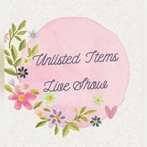 Baby + Kids Clothing - NWT/NWOT